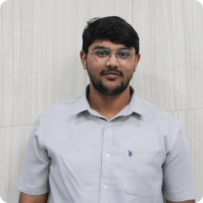 Mohammed Farhan